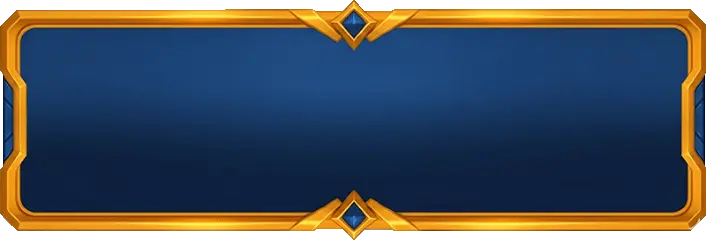 KENCANA28 LINK ALTERNATIF